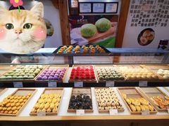 -南宋胡记(杭州河坊街店)