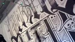 -MDZ STORE·TATTOO·耳饰