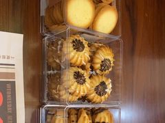 -东海咖啡馆