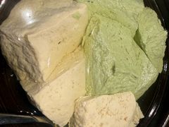 -贡宴盐帮菜自贡驻京联络处餐厅