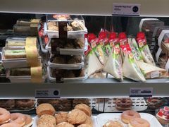 -TOUCH泰奇(奉贤宝龙城市广场店)