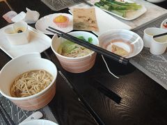 -龙岩佰翔京华酒店(京华购物中心店)