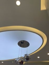 -型色沙龙 Color Salon
