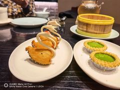 -五缘湾凯悦酒店·悦饗中餐厅