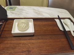 -春风松月楼(七宝万科店)