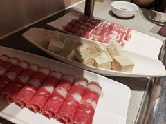 -海底捞火锅(珠影星光城夜宵主题店)
