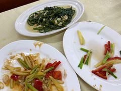 -惠来大排档(联创商业街店)
