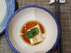 -KITON喜豚(清晖园店)