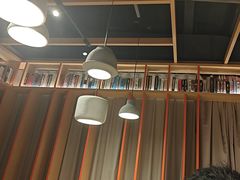 -味千拉面(煌华新纪元购物广场店)