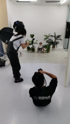 点击看大图 -同远QQBABY亲子摄影(北京路店)