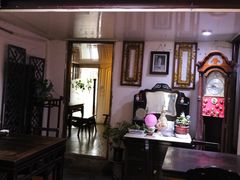 -大郎桥瑞陆糖粥(小太平巷店)