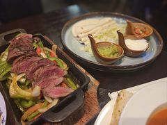 -blue frog蓝蛙(长泰广场店)