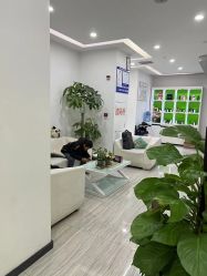 -悟空祛痘·亚健康皮肤管理中心