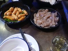 -愿者上钩(布吉老街店)