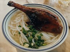 -香辉食馆(新兴路店)