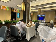 -眉州东坡(春秀路店)