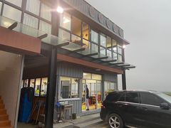 -西门岛码头海鲜馆