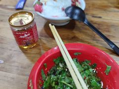 -冒椒火辣(奎星楼街店)