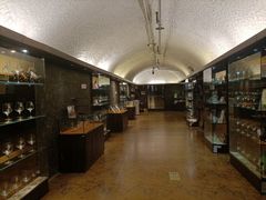 -青岛葡萄酒博物馆