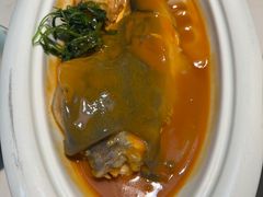 -淮扬韵(高新大都荟店)