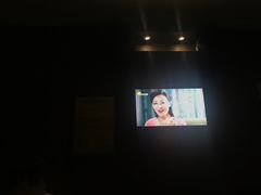 -富侨养生(九亭店)