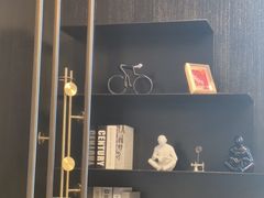 -润苑·悦椿轩(徐汇万科中心一期店)