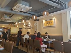 -胡须佬鸡煲四季火锅店(石厦西村直营店)