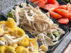 -大理.老字号渝记酸萝卜乌鱼(古城总店)