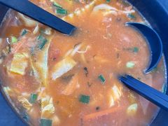 -过桥缘·过桥米线(北京望京万象汇店)
