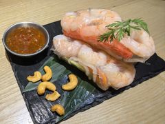 -魏客咖啡(中铁中心店)