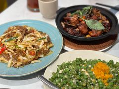 -鹿港小镇(黄金店)