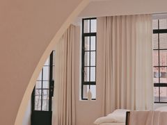 -席拉集合空间的民宿(海珠广场·北京路店)