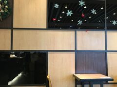 -满记甜品(南京虹悦城三店)