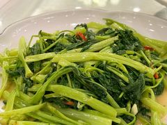 -金百门·顺德海鲜酒家(陈村店)