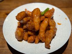 -Mountain House East Village 川山甲