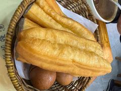 -穆彦华逍遥镇胡辣汤(岗坡路店)