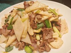 -云之南(八里庄店)