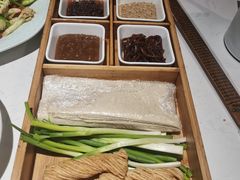 -鲁城往事(游客中心店)