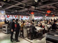 豆腐脑汤-壹盏灯(蚂蚁工房店)