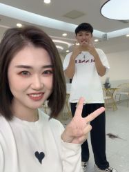 -上禾 HAIR SALON