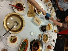 -潞州宴·长治人的会客厅(长兴北路店)