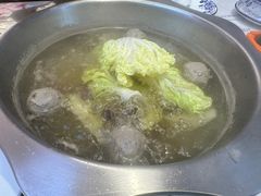 -乌记鲜活牛肉城(金砂东路店)