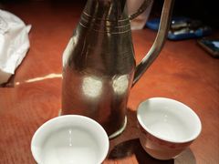 -寻宝记绍兴菜(鲁迅路店)