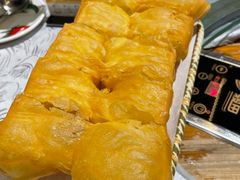 -丰尔粥食·粥底火锅(大良总店)