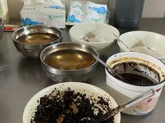 -正宗杨记普洱酸醋米线(总店)