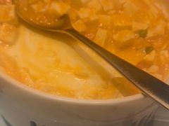 -同庆楼(奥体中心店)