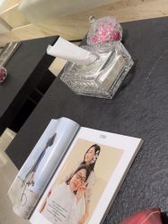 -上海时光整形外科医院