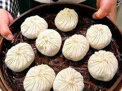-泰康食品(南京东路店)