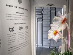 -福州海峡文化艺术中心