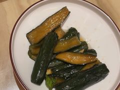 -锦粤宫·精致粤菜(深圳北站店)